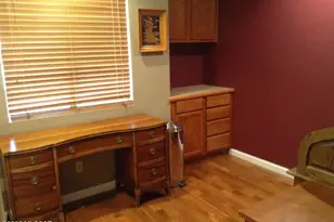 3343 W Papago Pl, Benson, AZ 85602 - Photo 5