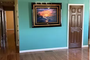 3343 W Papago Pl, Benson, AZ 85602 - Photo 5