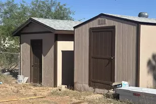 3343 W Papago Pl, Benson, AZ 85602 - Photo 13