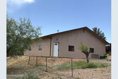 3343 W Papago Place, Benson, AZ 85602 - Photo 27
