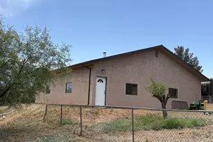 3343 W Papago Pl, Benson, AZ 85602 - Photo 27