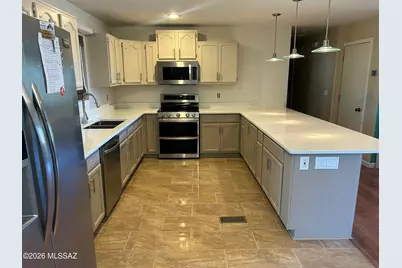 3343 W Papago Place, Benson, AZ 85602 - Photo 7