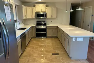 3343 W Papago Pl, Benson, AZ 85602 - Photo 7