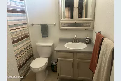 3343 W Papago Place, Benson, AZ 85602 - Photo 9