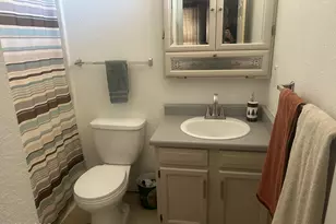 3343 W Papago Pl, Benson, AZ 85602 - Photo 9