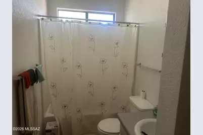 3343 W Papago Place, Benson, AZ 85602 - Photo 13