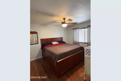 3343 W Papago Place, Benson, AZ 85602 - Photo 17