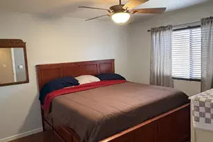 3343 W Papago Pl, Benson, AZ 85602 - Photo 17