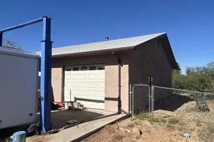 3343 W Papago Pl, Benson, AZ 85602 - Photo 25