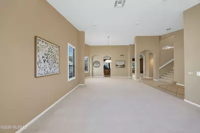 37119 S Stoney Cliff Drive, Saddlebrooke, AZ 85739 - Photo 17