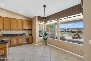 37119 S Stoney Cliff Dr, Saddlebrooke, AZ 85739 - Photo 27