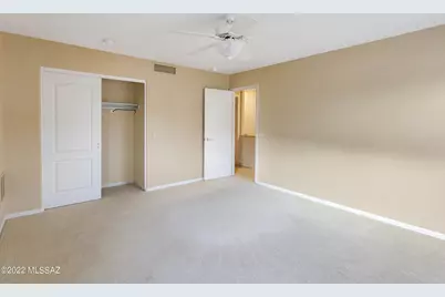 37119 S Stoney Cliff Drive, Saddlebrooke, AZ 85739 - Photo 43