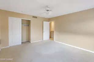 37119 S Stoney Cliff Dr, Saddlebrooke, AZ 85739 - Photo 43