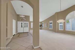 37119 S Stoney Cliff Dr, Saddlebrooke, AZ 85739 - Photo 15