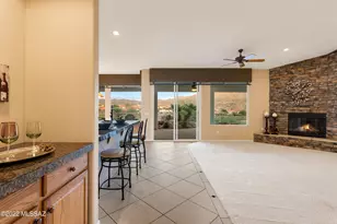 37119 S Stoney Cliff Dr, Saddlebrooke, AZ 85739 - Photo 21
