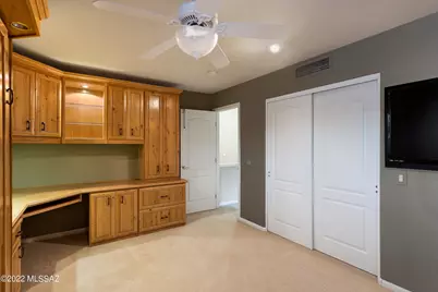 37119 S Stoney Cliff Drive, Saddlebrooke, AZ 85739 - Photo 13