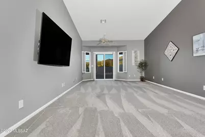 37119 S Stoney Cliff Drive, Saddlebrooke, AZ 85739 - Photo 33