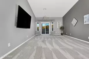 37119 S Stoney Cliff Dr, Saddlebrooke, AZ 85739 - Photo 33
