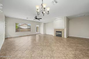 1283 W Vinovo Pass, Oro Valley, AZ 85755 - Photo 7