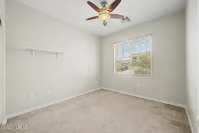 1283 W Vinovo Pass, Oro Valley, AZ 85755 - Photo 23