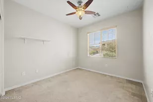 1283 W Vinovo Pass, Oro Valley, AZ 85755 - Photo 23