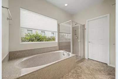 1283 W Vinovo Pass, Oro Valley, AZ 85755 - Photo 19