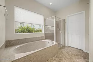 1283 W Vinovo Pass, Oro Valley, AZ 85755 - Photo 19