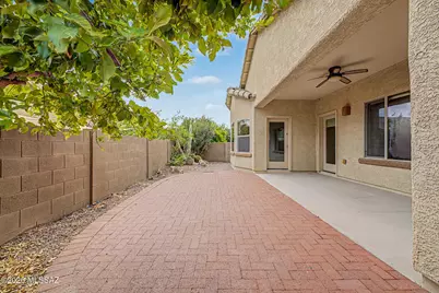 1283 W Vinovo Pass, Oro Valley, AZ 85755 - Photo 31