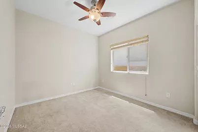 1283 W Vinovo Pass, Oro Valley, AZ 85755 - Photo 25