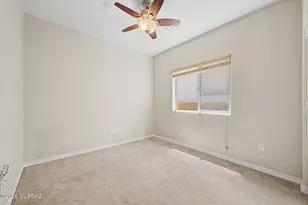 1283 W Vinovo Pass, Oro Valley, AZ 85755 - Photo 25