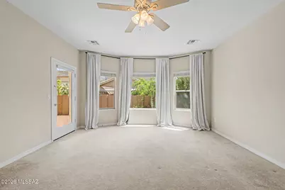 1283 W Vinovo Pass, Oro Valley, AZ 85755 - Photo 15