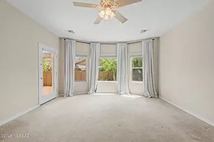 1283 W Vinovo Pass, Oro Valley, AZ 85755 - Photo 15