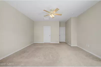 1283 W Vinovo Pass, Oro Valley, AZ 85755 - Photo 17
