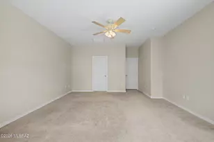 1283 W Vinovo Pass, Oro Valley, AZ 85755 - Photo 17