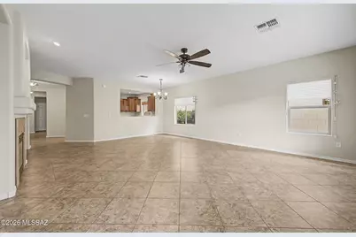 1283 W Vinovo Pass, Oro Valley, AZ 85755 - Photo 9