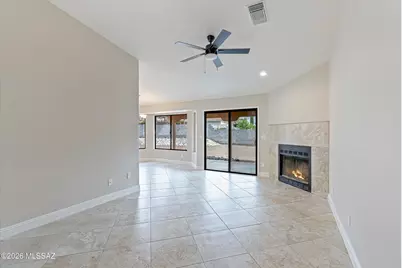 11540 N Golden Gem, Tucson, AZ 85737 - Photo 21