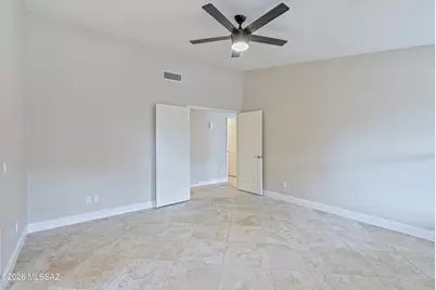11540 N Golden Gem, Tucson, AZ 85737 - Photo 35