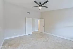 11540 N Golden Gem, Tucson, AZ 85737 - Photo 35