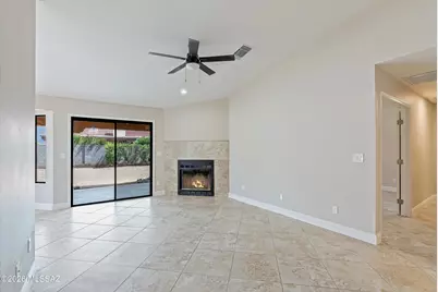 11540 N Golden Gem, Tucson, AZ 85737 - Photo 19