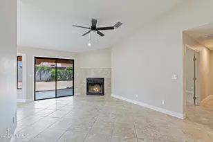 11540 N Golden Gem, Tucson, AZ 85737 - Photo 19