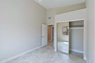 11540 N Golden Gem, Tucson, AZ 85737 - Photo 41