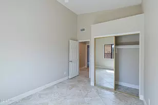 11540 N Golden Gem, Tucson, AZ 85737 - Photo 41