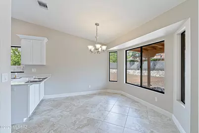 11540 N Golden Gem, Tucson, AZ 85737 - Photo 15
