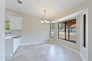 11540 N Golden Gem, Tucson, AZ 85737 - Photo 15