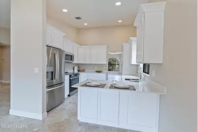 11540 N Golden Gem, Tucson, AZ 85737 - Photo 7