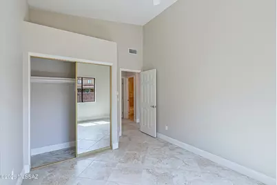 11540 N Golden Gem, Tucson, AZ 85737 - Photo 39