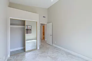 11540 N Golden Gem, Tucson, AZ 85737 - Photo 39