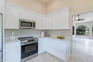 11540 N Golden Gem, Tucson, AZ 85737 - Photo 17
