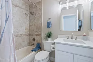 11540 N Golden Gem, Tucson, AZ 85737 - Photo 27