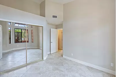 11540 N Golden Gem, Tucson, AZ 85737 - Photo 11
